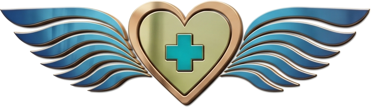 Angel Hands Home Care
