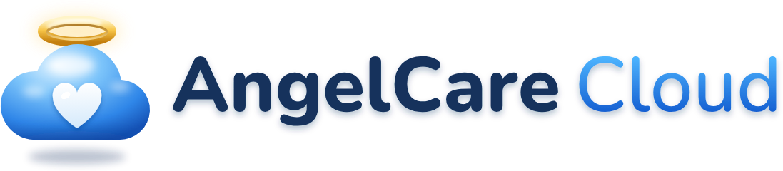 AngelCare Cloud